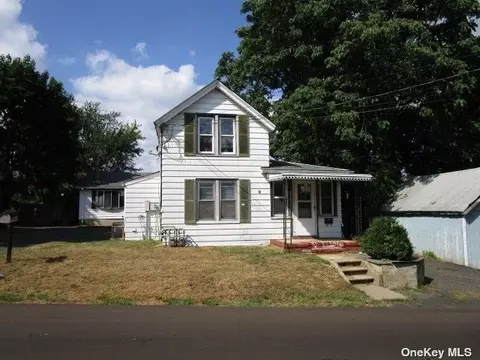 44 High St # b, Haverstraw, NY 10927
