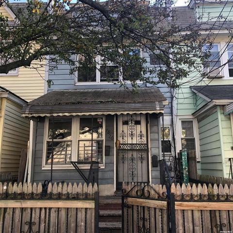 98-20 Alstyne Ave, Flushing, NY 11368 photo 1