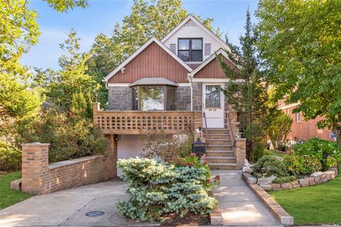 65-30 Boelsen Cres, Rego Park, NY 11374