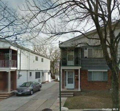 10540 Flatlands 1st St, Brooklyn, NY 11236