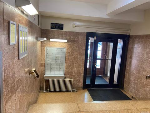 1525 Unionport Rd #3b, Bronx, NY 10462 - Movoto.com