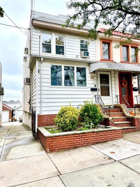 60-49 59th Dr, Maspeth, NY 11378 photo 1