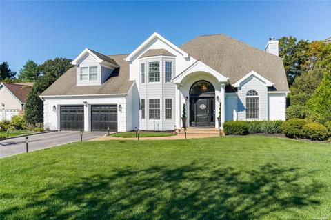 86 Caramel Rd, Commack, NY 11725 photo 1