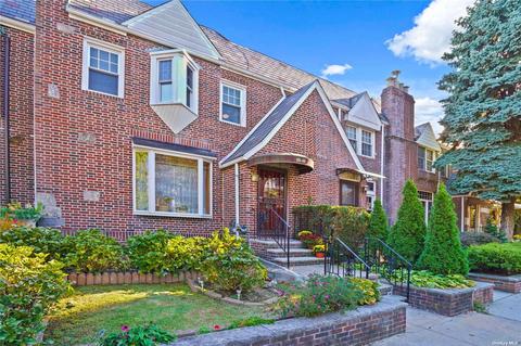 88-48 Rutledge Ave, Glendale, NY 11385