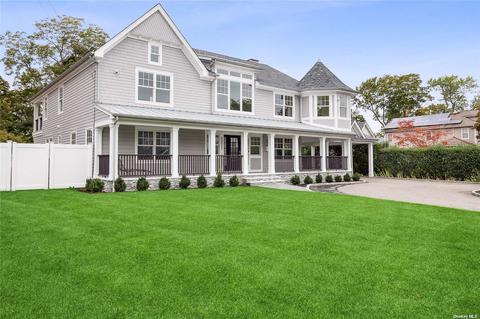 170 Rider Ave, Patchogue, NY 11772 photo 1