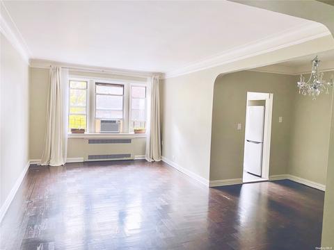 79-01 35th Ave #3C, Jackson Heights, NY 11372
