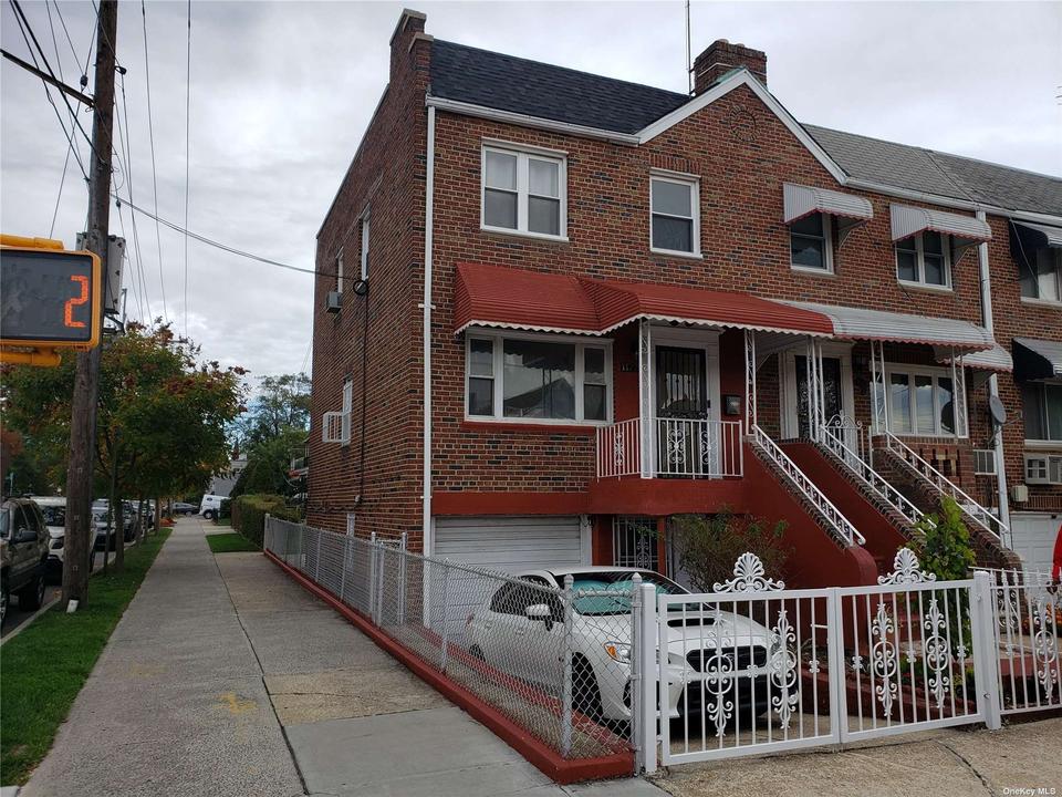 1177 Remsen Ave, Brooklyn, NY 11236 5 Photos MLS 3437457 Movoto
