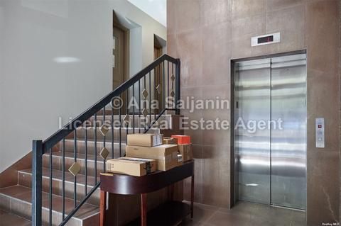 23-03 31st Ave #4C, Astoria, NY 11106