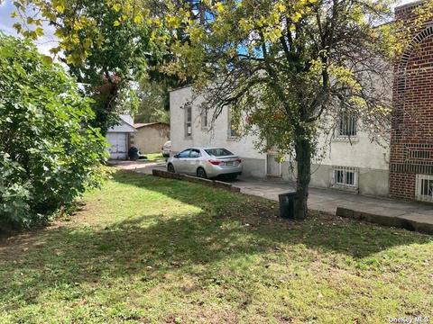 1023 E 56th St, Flatlands, NY 11234 photo 1