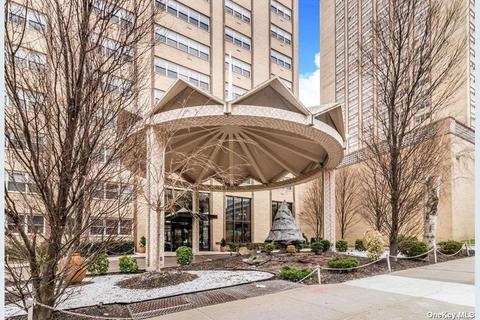 102-30 66th Rd #11F, Forest Hills, NY 11375