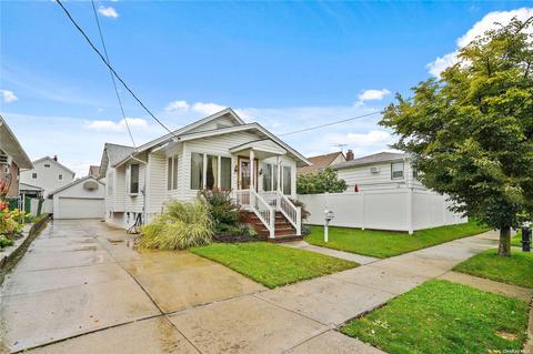 159-12 97th St, Howard Beach, NY 11414