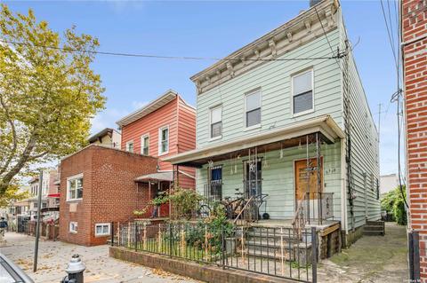 57-18 Waldron St, Flushing, NY 11368 photo 1