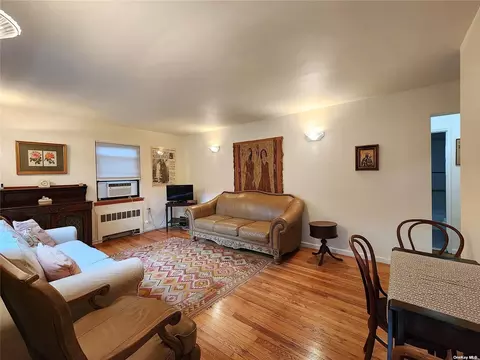 73-31 220 St #LOWER, Bayside, NY 11364