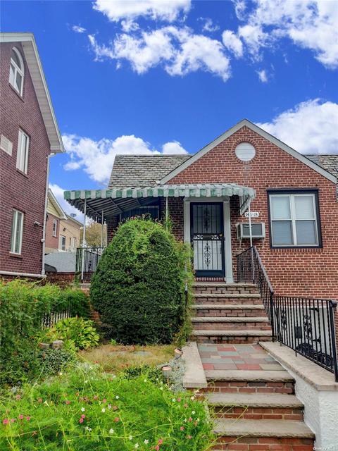 146-13 58 Rd, Flushing, NY 11355 photo 1