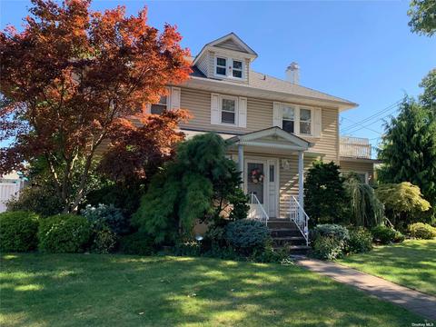 86 Neptune Ave, Woodmere, NY 11598 | 1 photo | MLS #3439295 - Movoto
