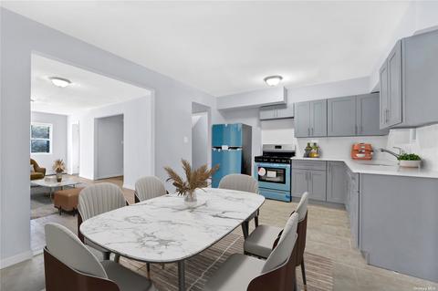 3027 Wickham Ave, Bronx, NY 10469