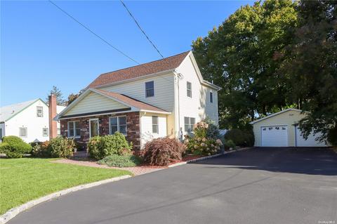 25 Grohmans Ln, Plainview, NY 11803 photo 1