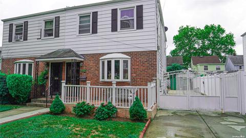 164-36 76th Rd, Flushing, NY 11366 photo 1