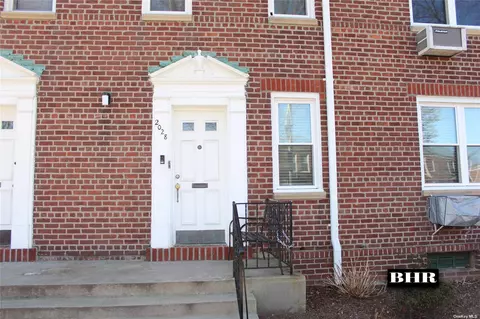 2028 E 57 #94E, Brooklyn, NY 11234