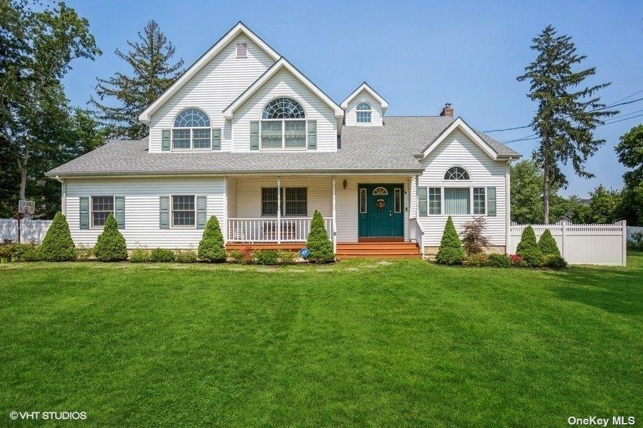 171 Gibbs Pond Rd, Nesconset, NY 11767 33 Photos MLS 3439993 Movoto