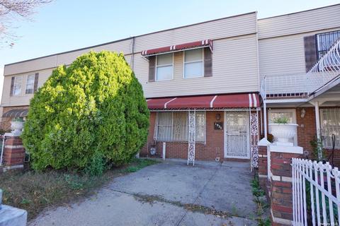 1935 Strauss St, Brooklyn, NY 11212