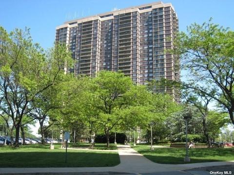 27010 Grand Central Pkwy #5H, Floral Park, NY 11005