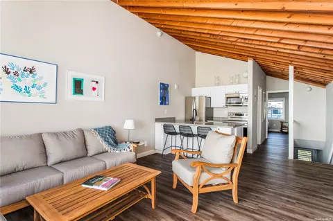 C03 Harbor Walk, Fire Island Pines, NY 11782