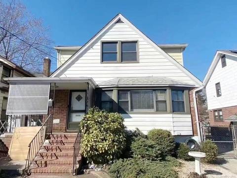 Undisclosed, Flushing, NY 11367 photo 1