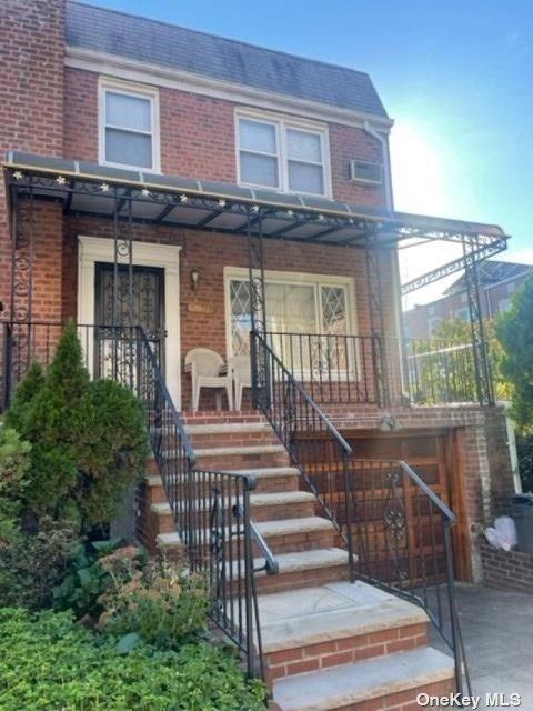 174-12 68th Ave, Flushing, NY 11365 photo 1