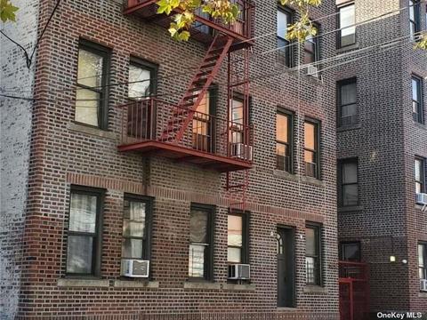 40-16 73 St #B3, Woodside, NY 11377
