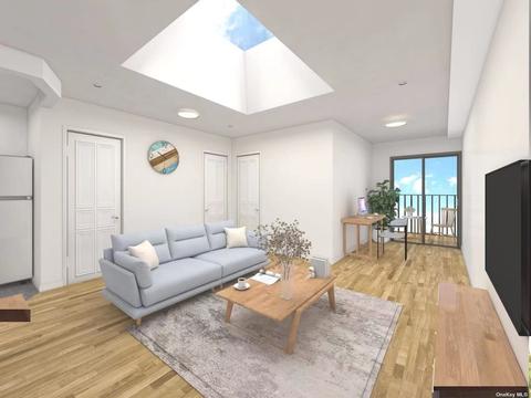 11219 39th Ave #4B, Flushing, NY 11368 photo 1