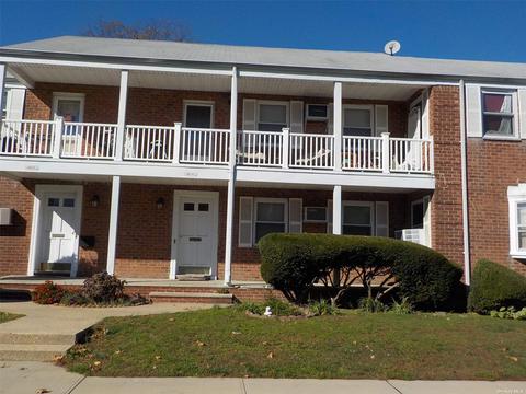 260-39 74th Ave #A-1, Glen Oaks, NY 11004
