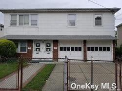 145-18 225th St, Rosedale, NY 11413