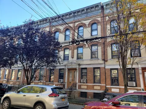 20-18 Palmetto St, Ridgewood, NY 11385