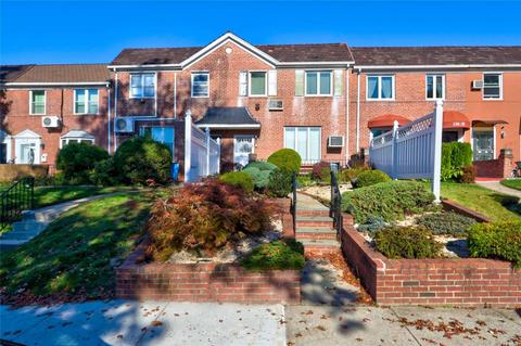 136-53 71st Rd, Flushing, NY 11367 photo 1