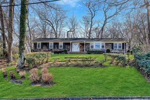 2 Wildbriar, Mount Sinai, NY 11766