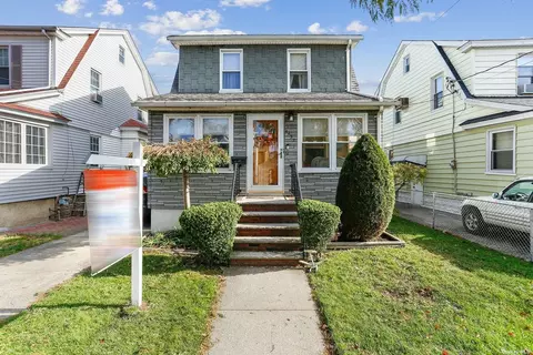 42-37 161st St, Flushing, NY 11358 photo 1