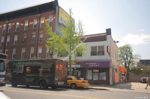 83-12 Broadway, Elmhurst, NY 11373