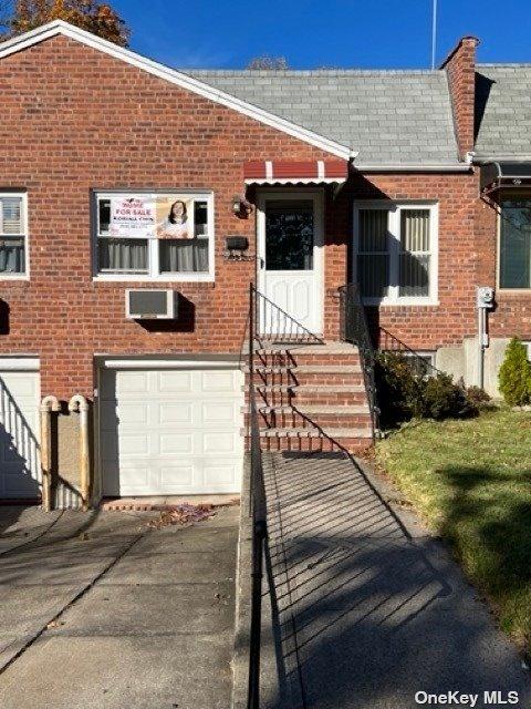 175-21 Peck Ave, Flushing, NY 11365 photo 1