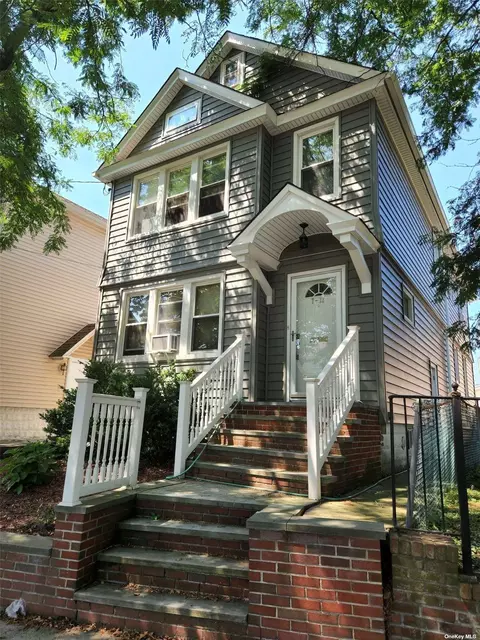 712 College, Flushing, NY 11356 photo 1