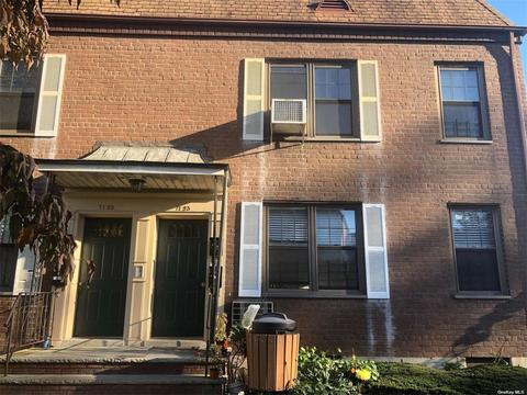 71-25 Park Dr E #B, Kew Garden Hills, NY 11367 photo 1