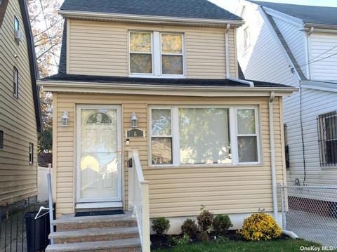 116-32 140th St, Jamaica, NY 11436