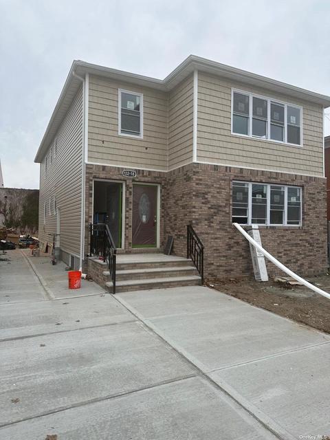 132-18 154th St, Jamaica, NY 11434