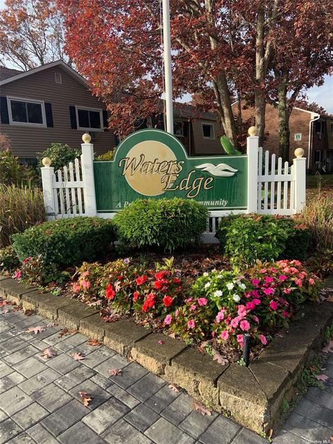 40-48 W 4th St #48, Patchogue, NY 11772
