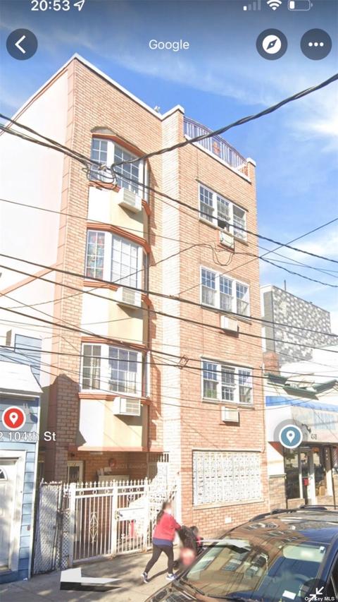 43-12 104th St, Flushing, NY 11368 photo 1