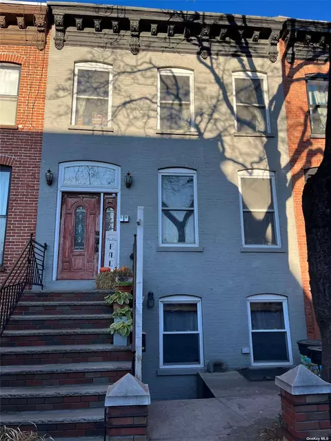 193 24th St, Brooklyn, NY 11232