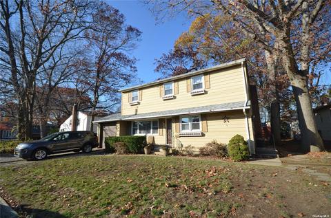 26 West Hempstead Homes for Sale West Hempstead NY Real Estate Movoto