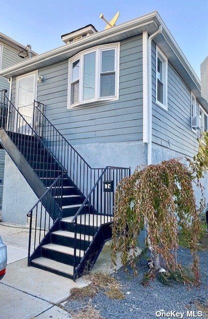 17 W 10th Rd, Broad Channel, NY 11693