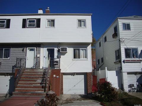 1477 E 104th St, Brooklyn, NY 11236