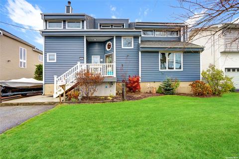 2853 Barbara Rd, Bellmore, NY 11710